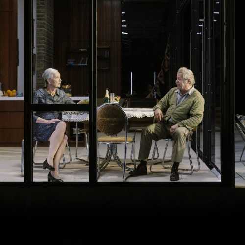 copyright: MarcellaRuizCruz