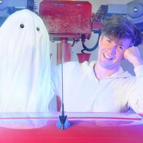 copyright: ChristianKrautzberger