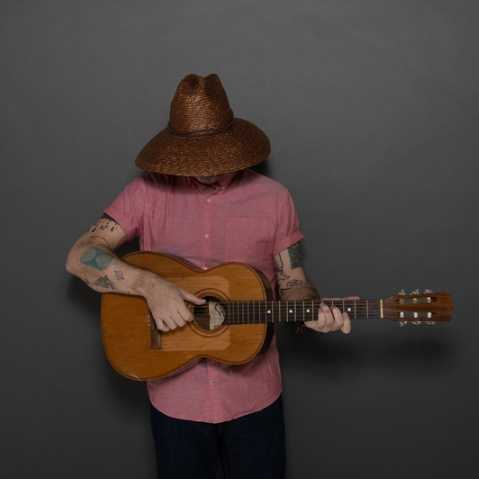 copyright: studioemilyandkaty