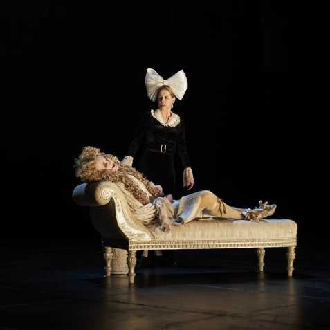 copyright: TommyHetzel