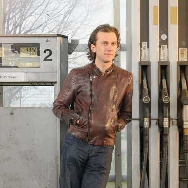 copyright: ChristianKrautzberger