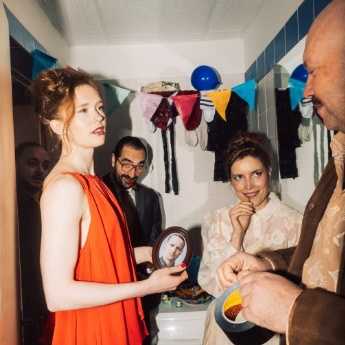 copyright: PhilipineHoffmann