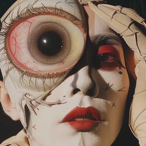 copyright: LandestheaterVorarlberg