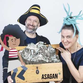 copyright: Veronika Steinberger