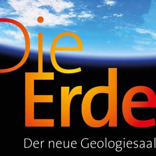 copyright: Nhm