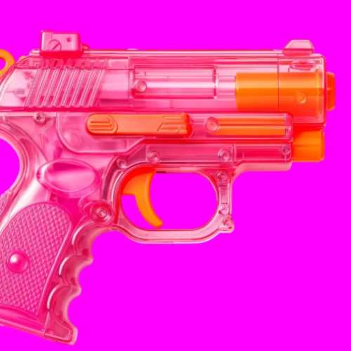 copyright: Volkstheater