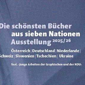 copyright: TypographischeGesellschaftAustria