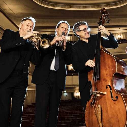 copyright: AnjaKoehler