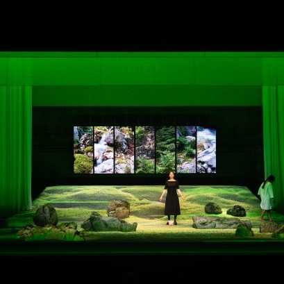 copyright: ChristophLiebentritt