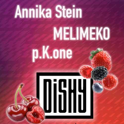 copyright: loveXrevolt