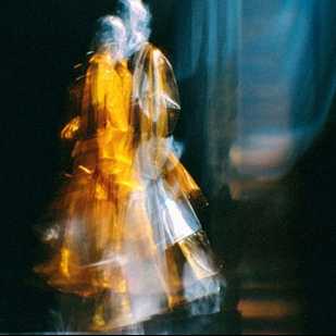 copyright: LandestheaterLinz
