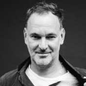 copyright: IngoPertramer