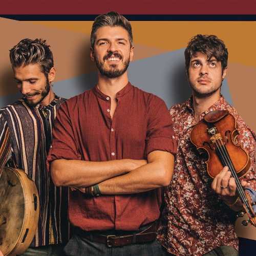 copyright: DomoEmigrantes