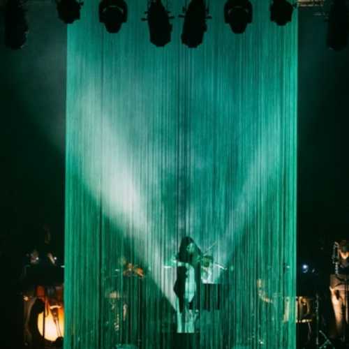 copyright: DonaufestivalKrems
