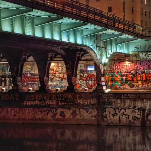 copyright: Freytag / Arthur Pichl