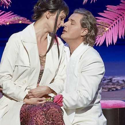 copyright: Staatsoper