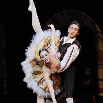 copyright: StaatsoperWien