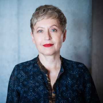 copyright: DominikButzmann