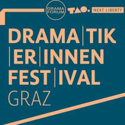 copyright: Dramatikerinnenfestival