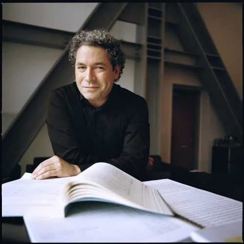 copyright: DannyClinch