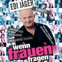 copyright: Horst Schroth