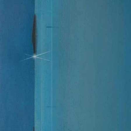 copyright: EduardAngeli