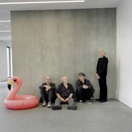 copyright: Charlotte Goltermann
