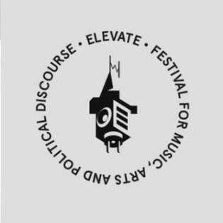 copyright: Elevate