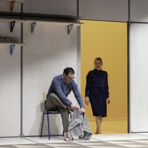 copyright: MonikaRittershaus