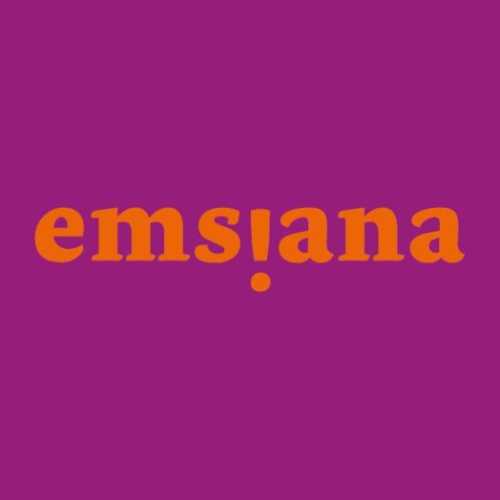 copyright: emsiana