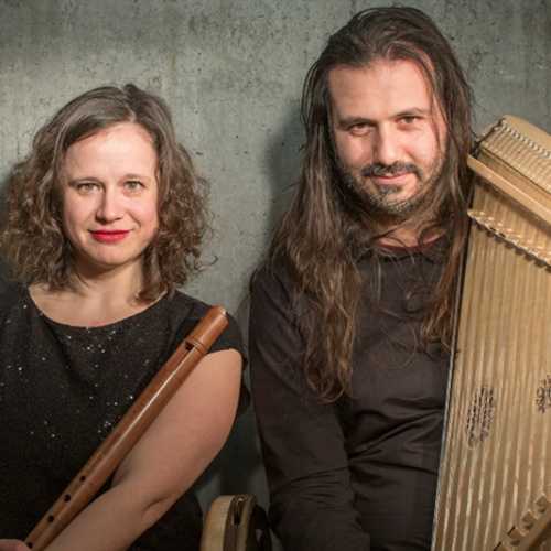 copyright: AndreHinderlich