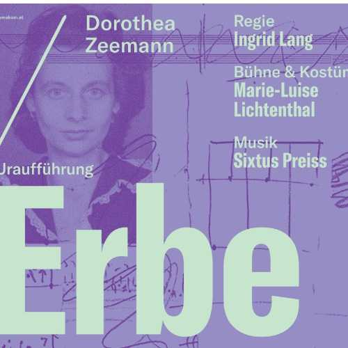 copyright: TheaterHamakom