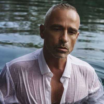 copyright: MarioBotta