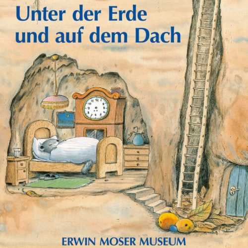 copyright: Erwinmoser