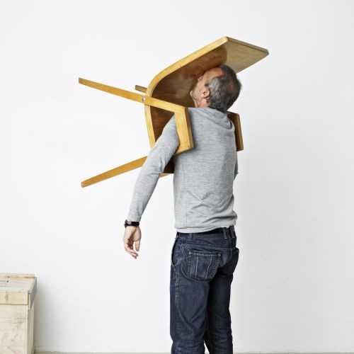 copyright: erwinwurm