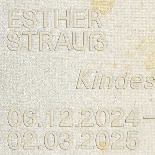 copyright: estherstrauss