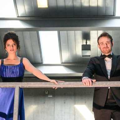 copyright: TobiasWitzgall