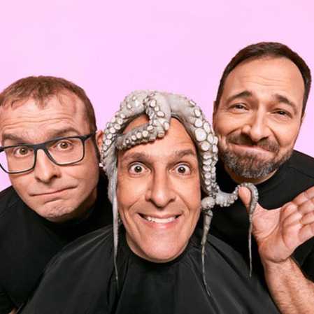 copyright: Bernhardfrei