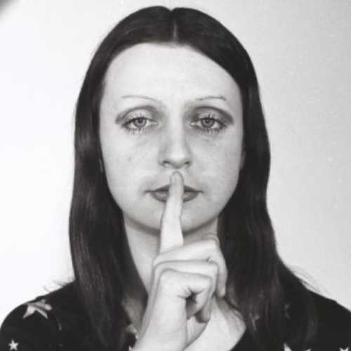 copyright: Sujet Schlossmuseum/ Ewa Partum