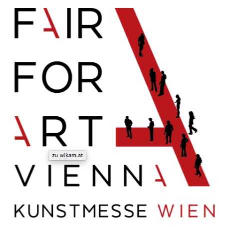 copyright: Fair For Art