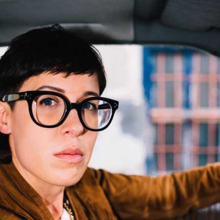 copyright: IngoPertramer