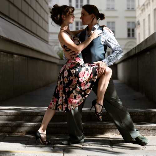 copyright: DanielShaked