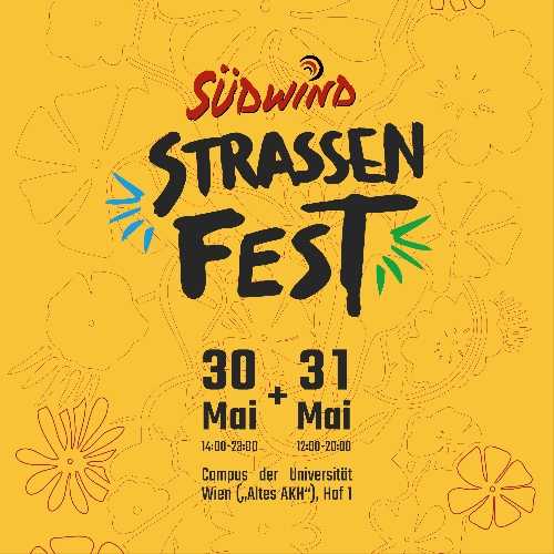 copyright: Südwind Strassenfest