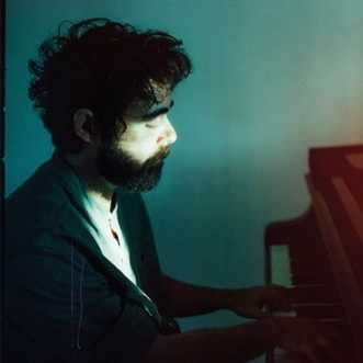 copyright: MatthewThorne