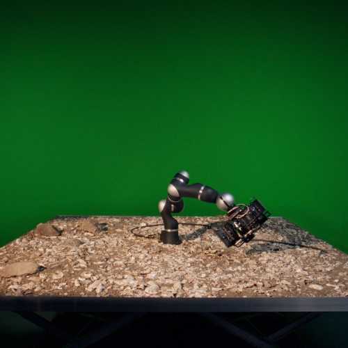 copyright: FelixLenz