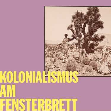 copyright: Weltmuseum