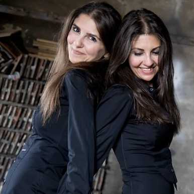copyright: NancyHorowitz