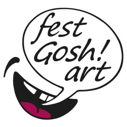 copyright: Festgoshart