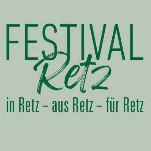copyright: festivalRetz