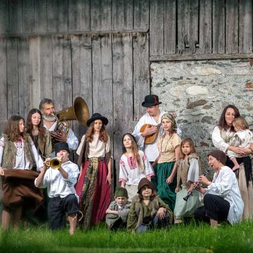 copyright: ChristophHuber